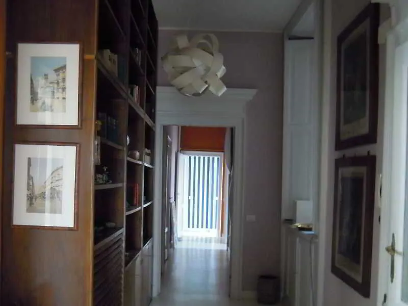 ***** Hotel B&B La Casa Di Leonardo Milan Italy